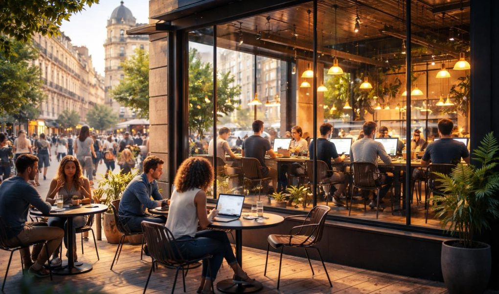 cafe-moderne-montpellier-professionnels-numerique