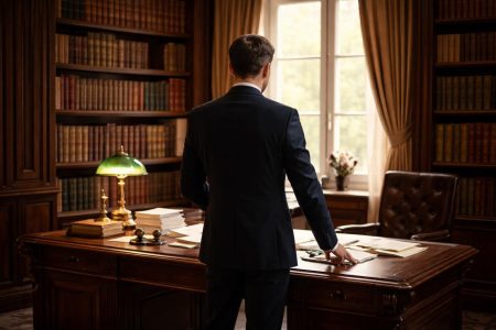 notaire-costume-bureau-livres-anciens