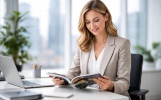 personne-tenue-professionnelle-bureau-moderne