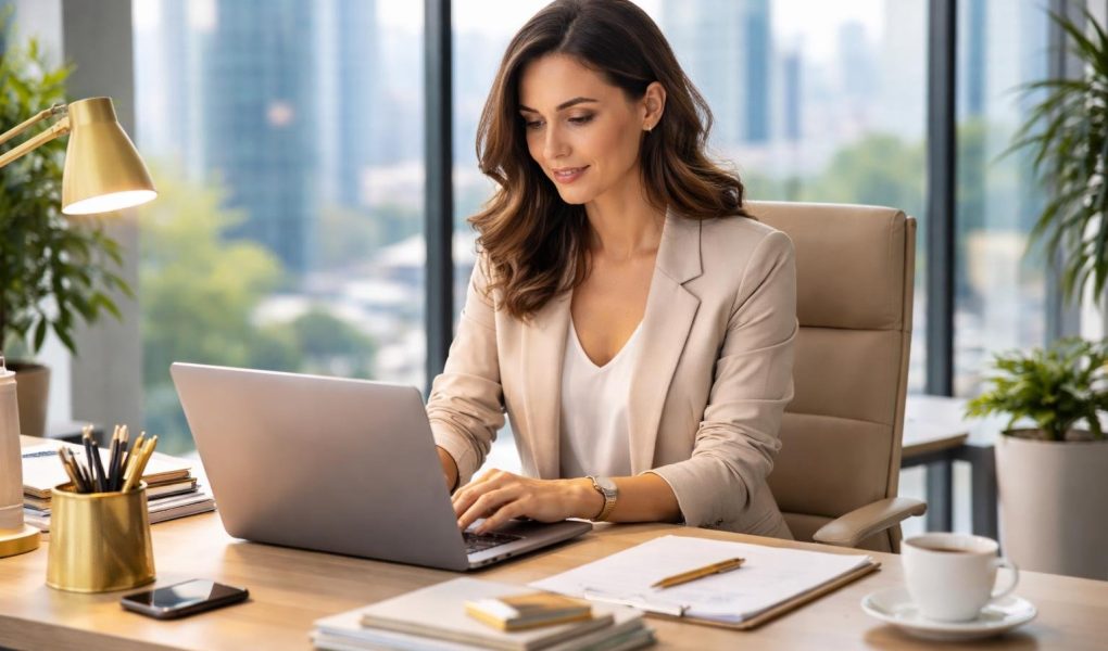 femme-professionnelle-bureau-moderne-urbain