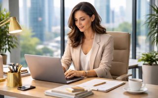 femme-professionnelle-bureau-moderne-urbain