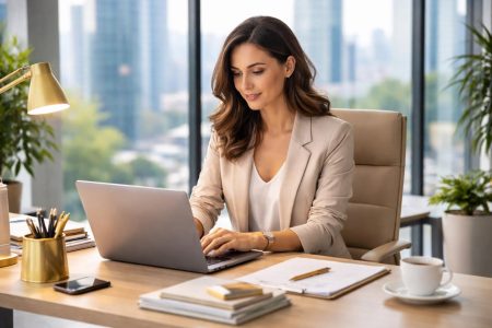 femme-professionnelle-bureau-moderne-urbain