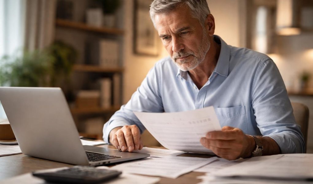 homme-mature-bureau-ordinateur-documents