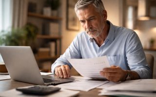 homme-mature-bureau-ordinateur-documents