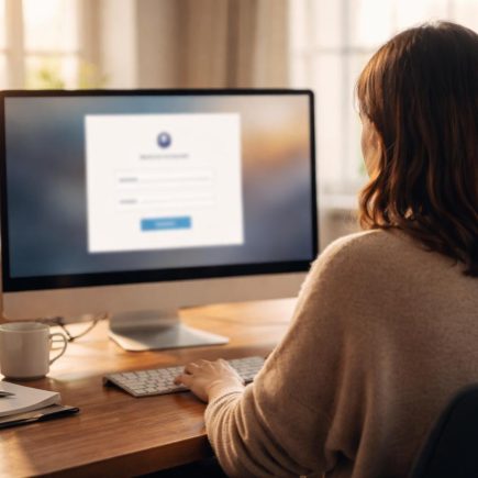 personne-bureau-ordinateur-lumiere-fenetre