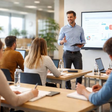 salle-formation-etudiants-tableau-interactif