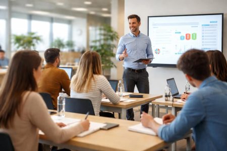 salle-formation-etudiants-tableau-interactif