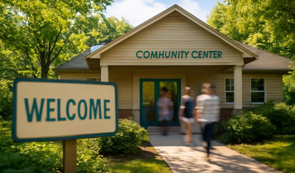 Emmaus Cabries Horaires : Adresse et Jours d'Ouverture