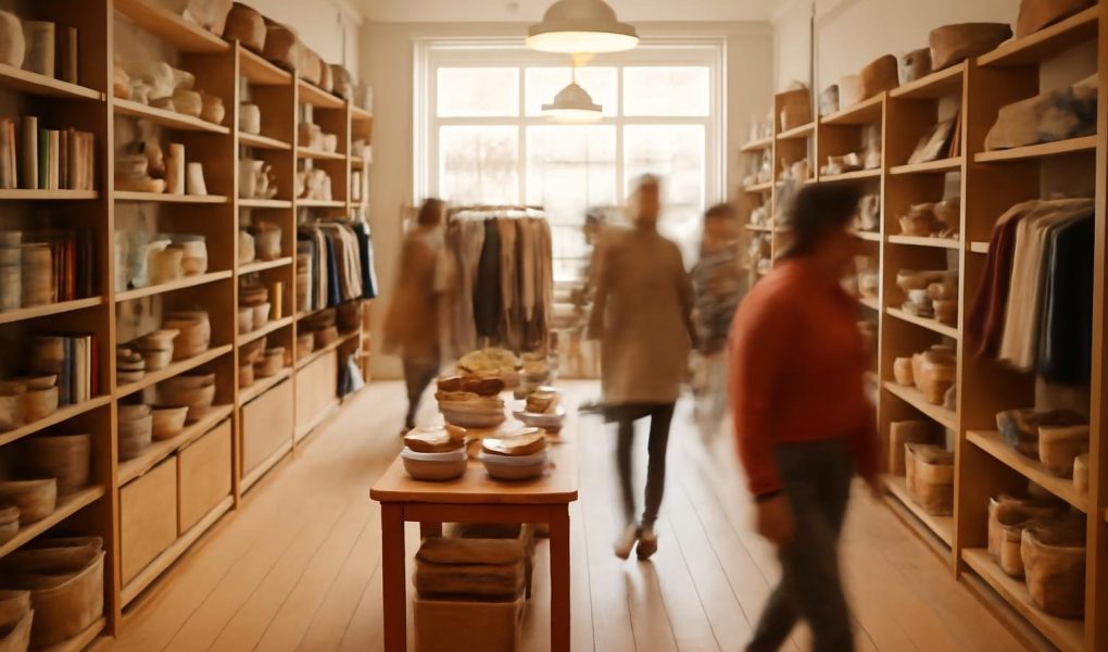 Emmaüs Nice Horaires : Toutes les Infos pour Donner et Acheter