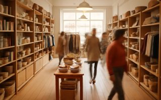 Emmaüs Nice Horaires : Toutes les Infos pour Donner et Acheter