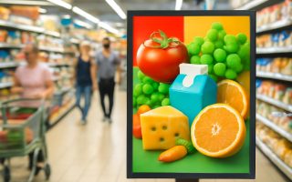 Dernière Pub Intermarché : Quelle est la Nouvelle Campagne ?