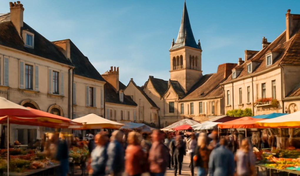Emmaus Bernes sur Oise Avis : Ça Vaut Vraiment le Coup en 2026 ?