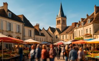 Emmaus Bernes sur Oise Avis : Ça Vaut Vraiment le Coup en 2026 ?