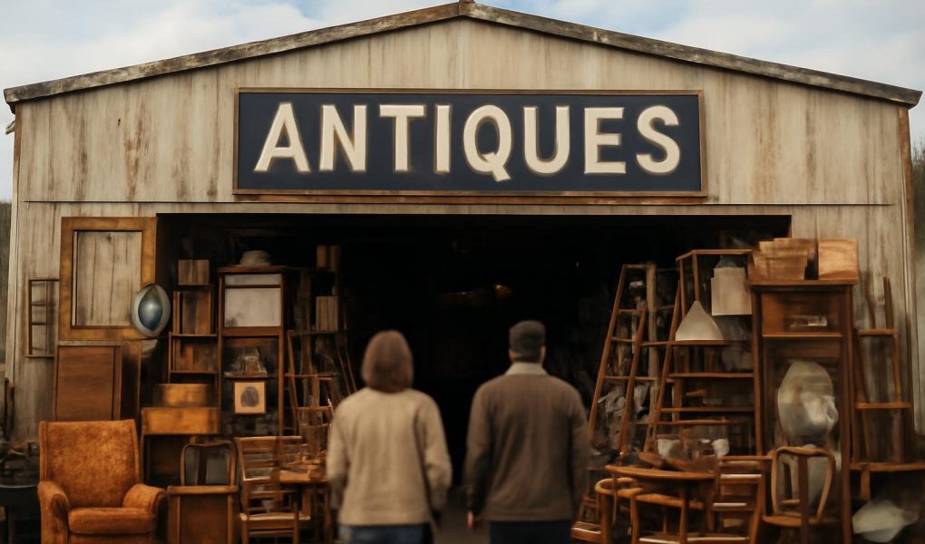 Emmaus Cholet Horaires : Adresse, Contact et Jours d'Ouverture