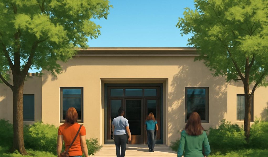 Emmaüs Sète Frontignan : Adresse, Horaires et Infos Utiles