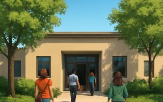 Emmaüs Sète Frontignan : Adresse, Horaires et Infos Utiles