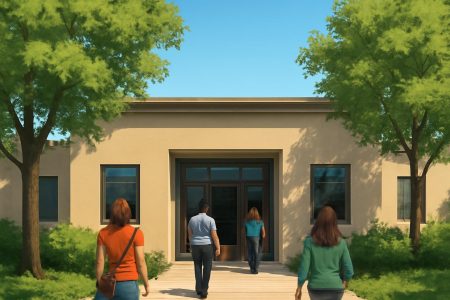 Emmaüs Sète Frontignan : Adresse, Horaires et Infos Utiles