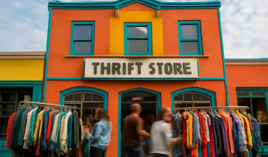 Emmaus Reims Fripe : Horaires, Adresse et Infos Pratiques