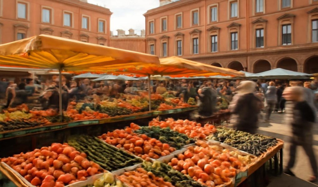 Produits Locaux Toulouse : Où les Acheter ?