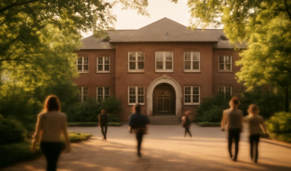 Emmaüs Wambrechies : Horaires, Adresse et Infos Pratiques