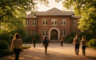 Emmaüs Wambrechies : Horaires, Adresse et Infos Pratiques