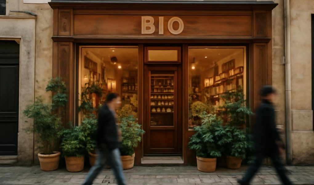 Magasin Bio Reims : les Meilleures Adresses à Connaître