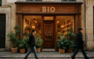Magasin Bio Reims : les Meilleures Adresses à Connaître