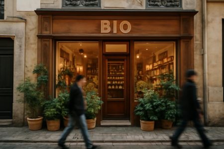 Magasin Bio Reims : les Meilleures Adresses à Connaître