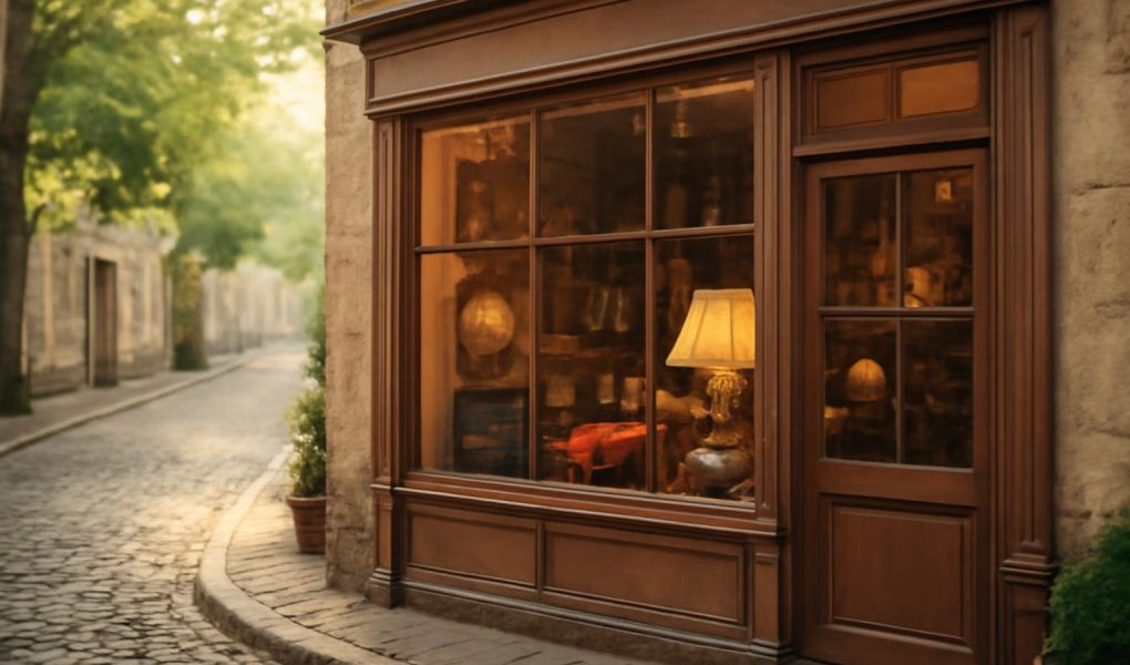 Emmaus Ornans : Horaires et Adresse de la Boutique