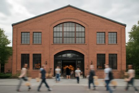 Emmaus Rennes : Horaires, Adresse et Jours d'Ouverture
