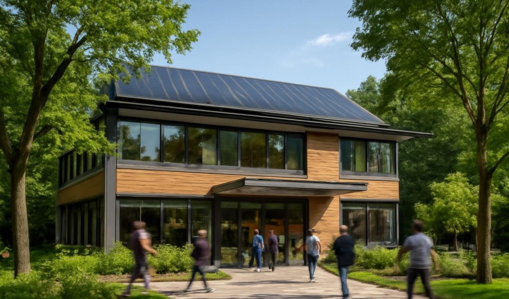 Emmaus Chenove Horaires, Adresse et Téléphone