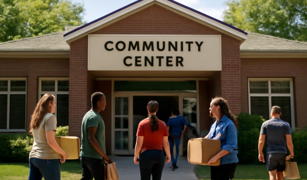 Emmaus le Mans Horaires : Toutes les Infos Pratiques