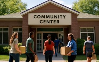 Emmaus le Mans Horaires : Toutes les Infos Pratiques