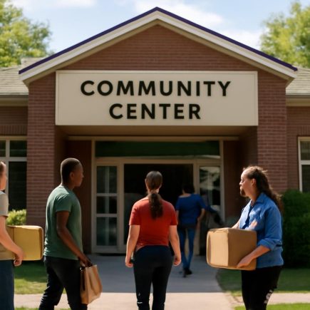 Emmaus le Mans Horaires : Toutes les Infos Pratiques