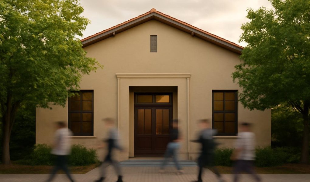 Emmaus Saint Quentin : Adresse, Horaires et Contact