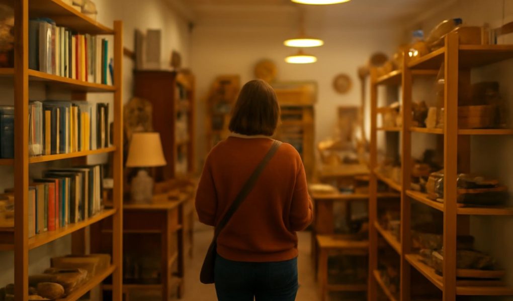 Recyclerie Rennes : les Meilleures Adresses à Connaître