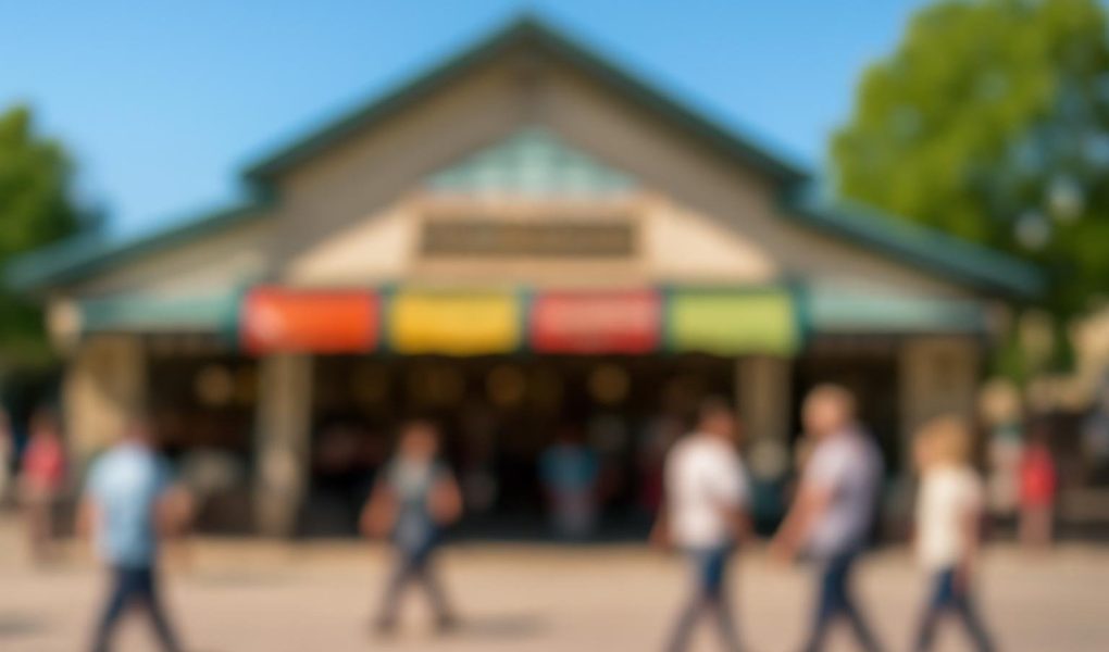 Emmaüs Narbonne : Horaires, Adresse et Infos Pratiques