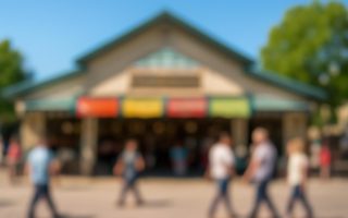 Emmaüs Narbonne : Horaires, Adresse et Infos Pratiques