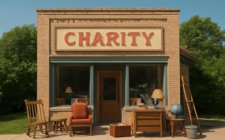 Emmaus Perpignan : Adresse, Horaires et Contact