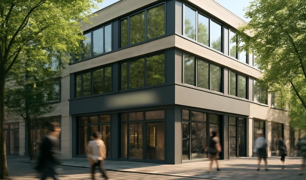 Emmaus Turbigo Horaires : Adresse et Contact