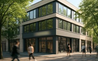 Emmaus Turbigo Horaires : Adresse et Contact