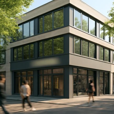 Emmaus Turbigo Horaires : Adresse et Contact