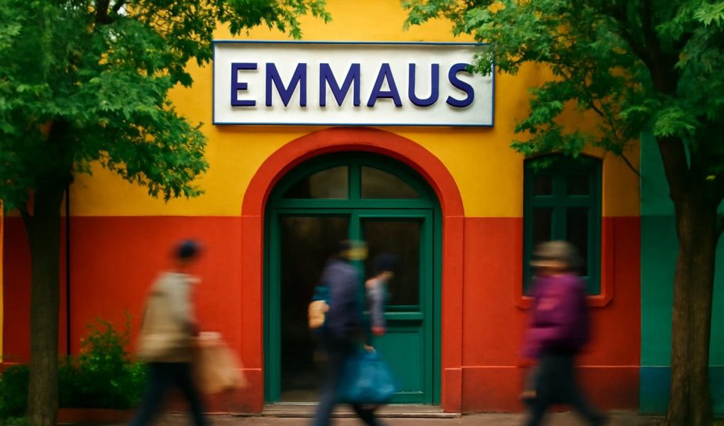 Emmaus Arles : Horaires d'Ouverture et Infos Pratiques