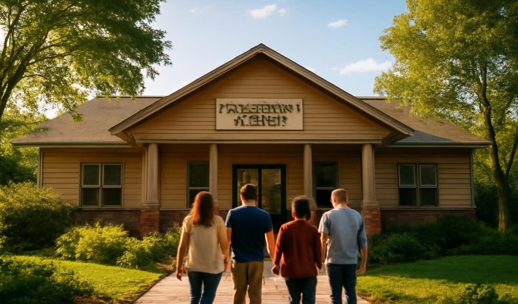 Communauté Emmaüs Dijon Beaune : Adresse et Contact Utiles