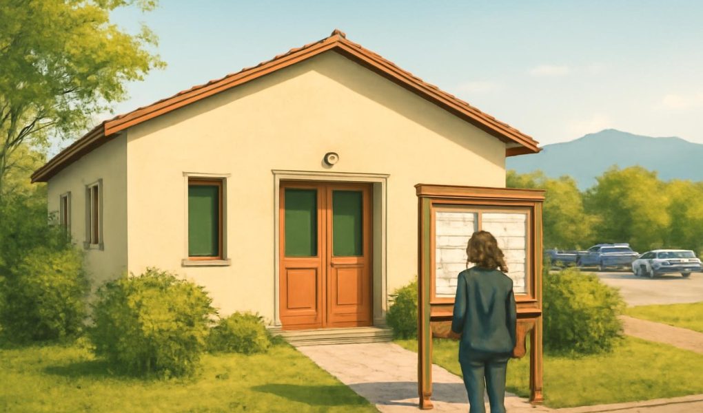 Emmaus le Versoud Horaires : Contact et Accès