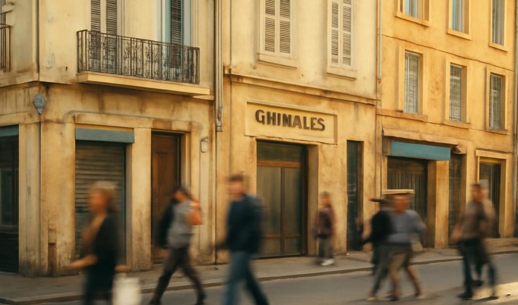 Emmaüs Marseille Horaires : Toutes les Adresses et Horaires