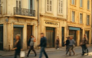 Emmaüs Marseille Horaires : Toutes les Adresses et Horaires