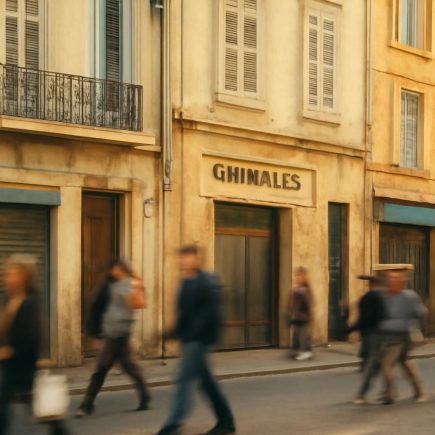 Emmaüs Marseille Horaires : Toutes les Adresses et Horaires