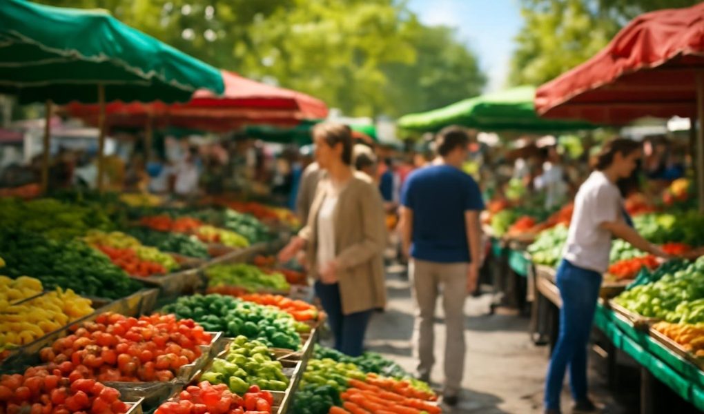 Potager City Sobreda Bouguenais : les Horaires d'Ouverture