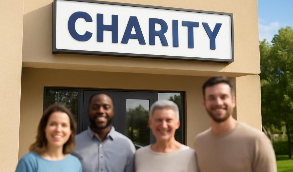 Emmaus La Roche sur Yon : Horaires, Adresse et Contact